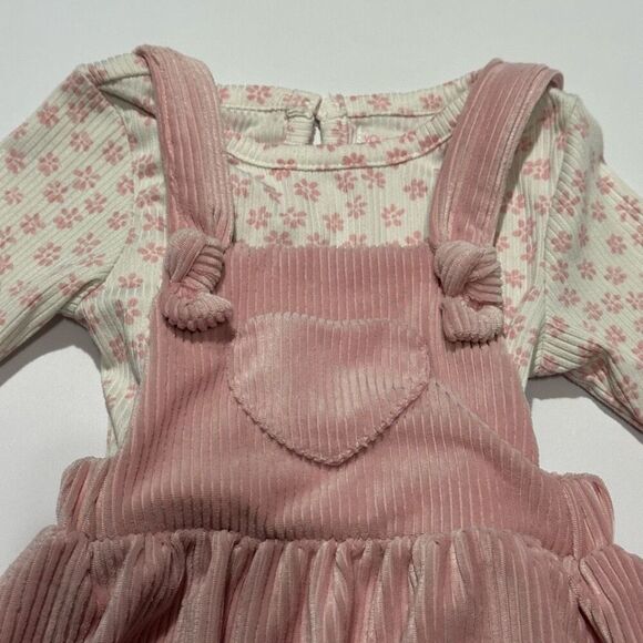 Draft Listing - Picture 3 of 14